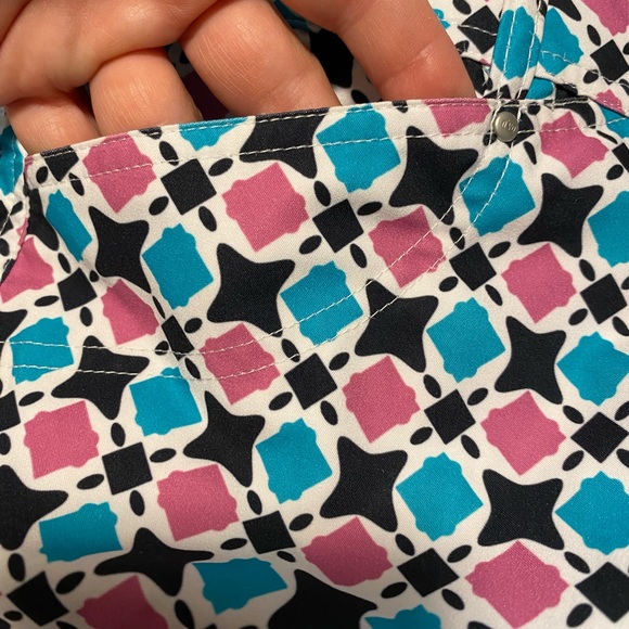 Golf ⛳️ shorts 🩳 size 6 - Picture 4 of 5